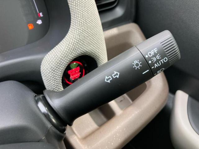 フリード AIR 保証書/純正 8インチ ナビ/ホンダセンシング/両側電動スライドドア/車線逸脱防止支援システム/登録済未使用車/ヘッドランプ LED/Bluetooth接続/EBD付ABS/ワンセグTV/禁煙車(16枚目)