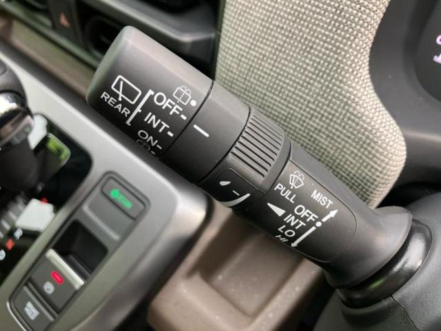 フリード AIR 保証書/純正 8インチ ナビ/ホンダセンシング/両側電動スライドドア/車線逸脱防止支援システム/登録済未使用車/ヘッドランプ LED/Bluetooth接続/EBD付ABS/ワンセグTV/禁煙車(17枚目)