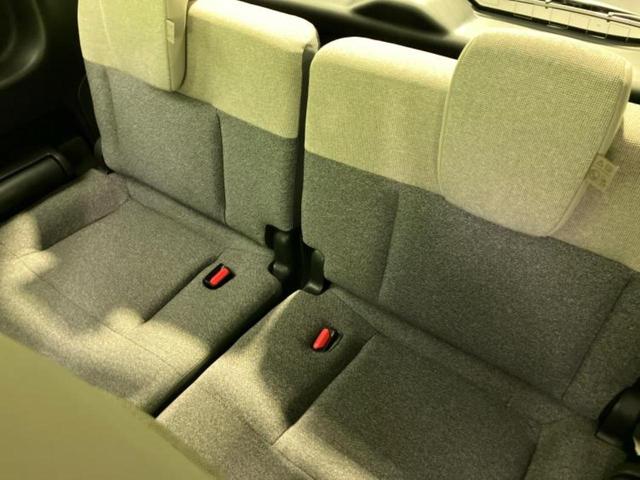 フリード AIR 保証書/純正 8インチ ナビ/ホンダセンシング/両側電動スライドドア/車線逸脱防止支援システム/登録済未使用車/ヘッドランプ LED/Bluetooth接続/EBD付ABS/ワンセグTV/禁煙車(19枚目)