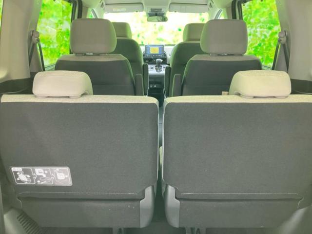 フリード AIR 保証書/純正 8インチ ナビ/ホンダセンシング/両側電動スライドドア/車線逸脱防止支援システム/登録済未使用車/ヘッドランプ LED/Bluetooth接続/EBD付ABS/ワンセグTV/禁煙車(20枚目)