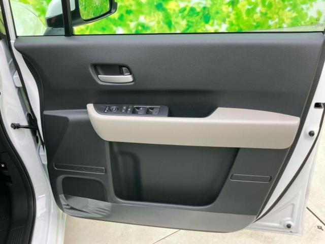 フリード AIR 保証書/純正 8インチ ナビ/ホンダセンシング/両側電動スライドドア/車線逸脱防止支援システム/登録済未使用車/ヘッドランプ LED/Bluetooth接続/EBD付ABS/ワンセグTV/禁煙車(22枚目)