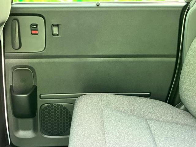 フリード AIR 保証書/純正 8インチ ナビ/ホンダセンシング/両側電動スライドドア/車線逸脱防止支援システム/登録済未使用車/ヘッドランプ LED/Bluetooth接続/EBD付ABS/ワンセグTV/禁煙車(23枚目)