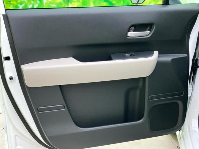 フリード AIR 保証書/純正 8インチ ナビ/ホンダセンシング/両側電動スライドドア/車線逸脱防止支援システム/登録済未使用車/ヘッドランプ LED/Bluetooth接続/EBD付ABS/ワンセグTV/禁煙車(24枚目)