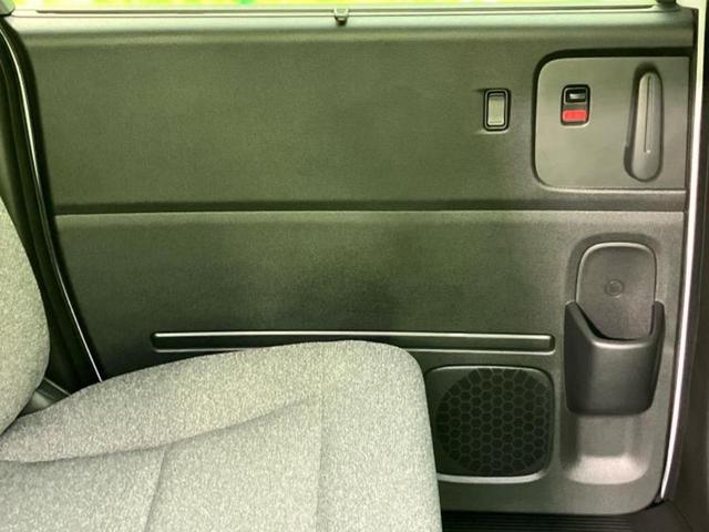 フリード AIR 保証書/純正 8インチ ナビ/ホンダセンシング/両側電動スライドドア/車線逸脱防止支援システム/登録済未使用車/ヘッドランプ LED/Bluetooth接続/EBD付ABS/ワンセグTV/禁煙車(25枚目)