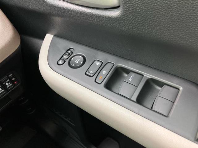 フリード AIR 保証書/純正 8インチ ナビ/ホンダセンシング/両側電動スライドドア/車線逸脱防止支援システム/登録済未使用車/ヘッドランプ LED/Bluetooth接続/EBD付ABS/ワンセグTV/禁煙車(28枚目)