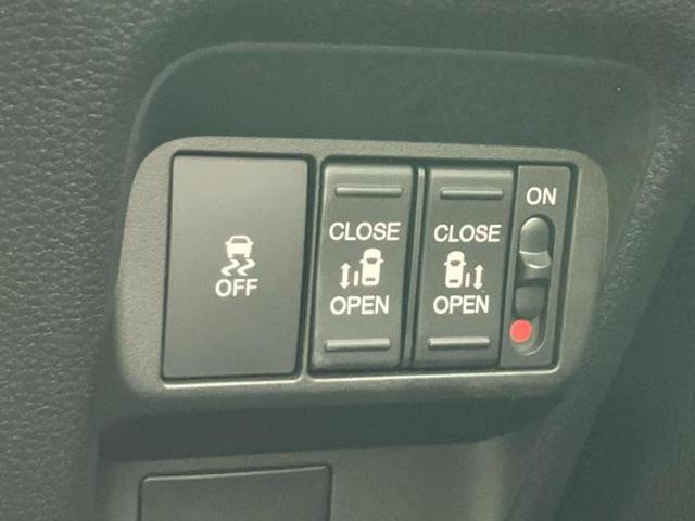 フリード AIR 保証書/純正 8インチ ナビ/ホンダセンシング/両側電動スライドドア/車線逸脱防止支援システム/登録済未使用車/ヘッドランプ LED/Bluetooth接続/EBD付ABS/ワンセグTV/禁煙車(29枚目)