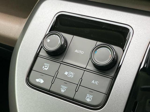 フリード AIR 保証書/純正 8インチ ナビ/ホンダセンシング/両側電動スライドドア/車線逸脱防止支援システム/登録済未使用車/ヘッドランプ LED/Bluetooth接続/EBD付ABS/ワンセグTV/禁煙車(31枚目)