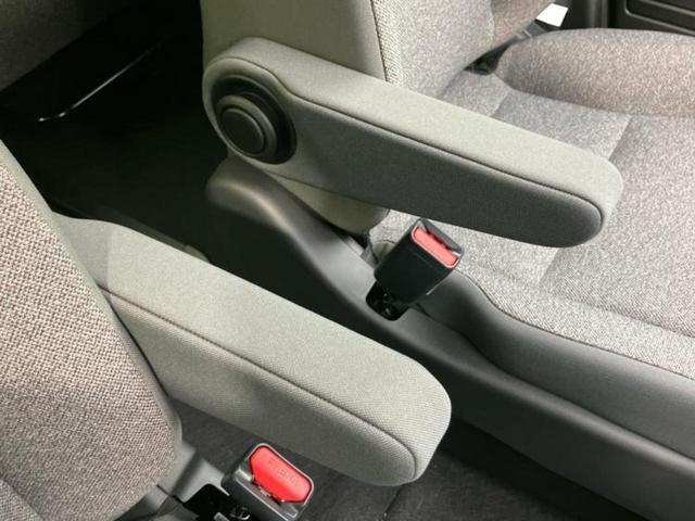 フリード AIR 保証書/純正 8インチ ナビ/ホンダセンシング/両側電動スライドドア/車線逸脱防止支援システム/登録済未使用車/ヘッドランプ LED/Bluetooth接続/EBD付ABS/ワンセグTV/禁煙車(32枚目)