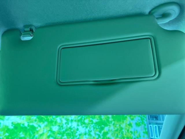 フリード AIR 保証書/純正 8インチ ナビ/ホンダセンシング/両側電動スライドドア/車線逸脱防止支援システム/登録済未使用車/ヘッドランプ LED/Bluetooth接続/EBD付ABS/ワンセグTV/禁煙車(35枚目)