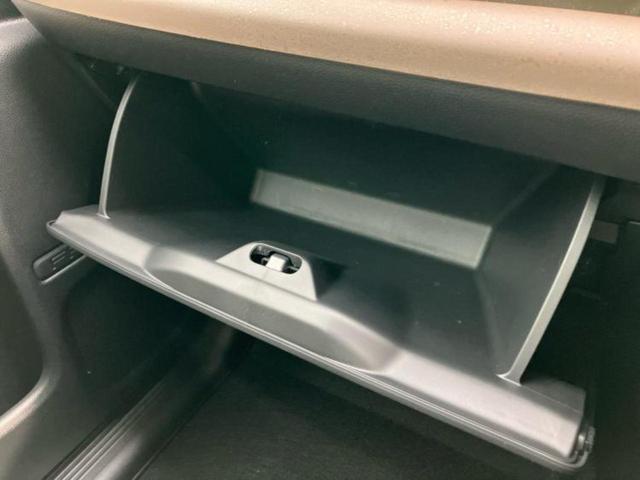 フリード AIR 保証書/純正 8インチ ナビ/ホンダセンシング/両側電動スライドドア/車線逸脱防止支援システム/登録済未使用車/ヘッドランプ LED/Bluetooth接続/EBD付ABS/ワンセグTV/禁煙車(39枚目)