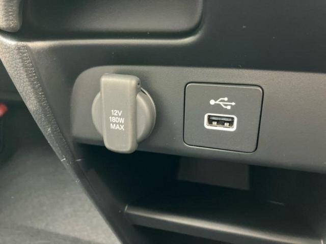 フリード AIR 保証書/純正 8インチ ナビ/ホンダセンシング/両側電動スライドドア/車線逸脱防止支援システム/登録済未使用車/ヘッドランプ LED/Bluetooth接続/EBD付ABS/ワンセグTV/禁煙車(40枚目)