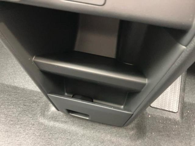 フリード AIR 保証書/純正 8インチ ナビ/ホンダセンシング/両側電動スライドドア/車線逸脱防止支援システム/登録済未使用車/ヘッドランプ LED/Bluetooth接続/EBD付ABS/ワンセグTV/禁煙車(41枚目)