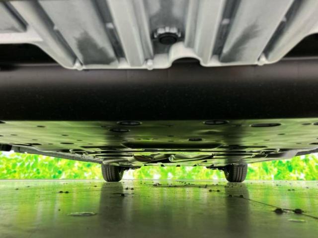 フリード AIR 保証書/純正 8インチ ナビ/ホンダセンシング/両側電動スライドドア/車線逸脱防止支援システム/登録済未使用車/ヘッドランプ LED/Bluetooth接続/EBD付ABS/ワンセグTV/禁煙車(45枚目)