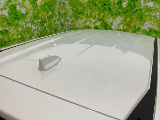 フリード AIR 保証書/純正 8インチ ナビ/ホンダセンシング/両側電動スライドドア/車線逸脱防止支援システム/登録済未使用車/ヘッドランプ LED/Bluetooth接続/EBD付ABS/ワンセグTV/禁煙車(46枚目)