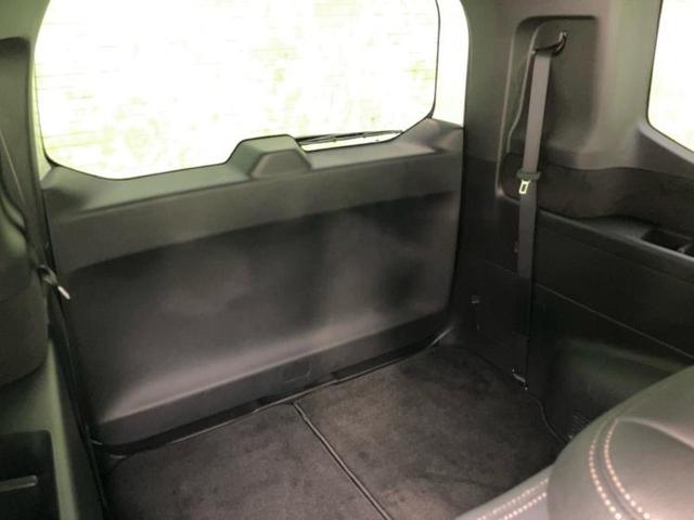 ステップワゴン eHEVスパーダプレミアムライン 保証書/純正 11インチ メモリーナビ/フリップダウンモニター 純正 15.6インチ/ホンダセンシング/両側電動スライドドア/シートヒーター 前席/マルチビューカメラシステム 衝突被害軽減システム(6枚目)