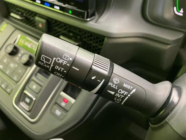 ステップワゴン eHEVスパーダプレミアムライン 保証書/純正 11インチ メモリーナビ/フリップダウンモニター 純正 15.6インチ/ホンダセンシング/両側電動スライドドア/シートヒーター 前席/マルチビューカメラシステム 衝突被害軽減システム(17枚目)