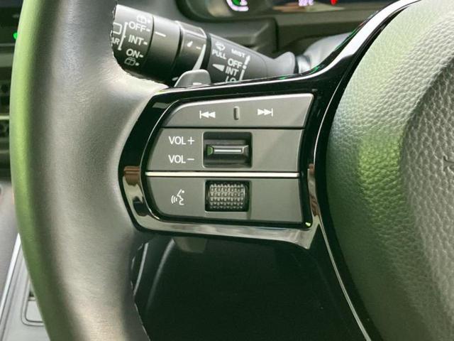 ステップワゴン eHEVスパーダプレミアムライン 保証書/純正 11インチ メモリーナビ/フリップダウンモニター 純正 15.6インチ/ホンダセンシング/両側電動スライドドア/シートヒーター 前席/マルチビューカメラシステム 衝突被害軽減システム(26枚目)