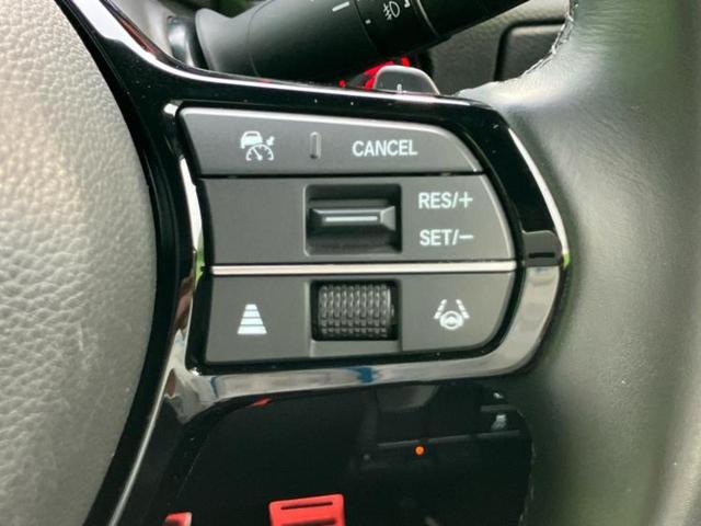 ステップワゴン eHEVスパーダプレミアムライン 保証書/純正 11インチ メモリーナビ/フリップダウンモニター 純正 15.6インチ/ホンダセンシング/両側電動スライドドア/シートヒーター 前席/マルチビューカメラシステム 衝突被害軽減システム(27枚目)