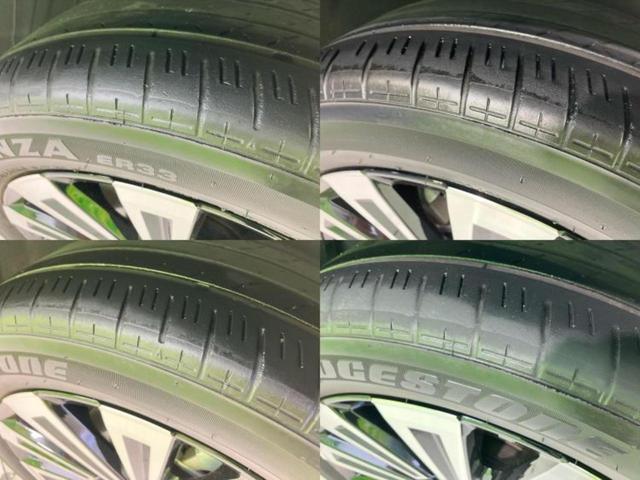 ステップワゴン eHEVスパーダプレミアムライン 保証書/純正 11インチ メモリーナビ/フリップダウンモニター 純正 15.6インチ/ホンダセンシング/両側電動スライドドア/シートヒーター 前席/マルチビューカメラシステム 衝突被害軽減システム(49枚目)