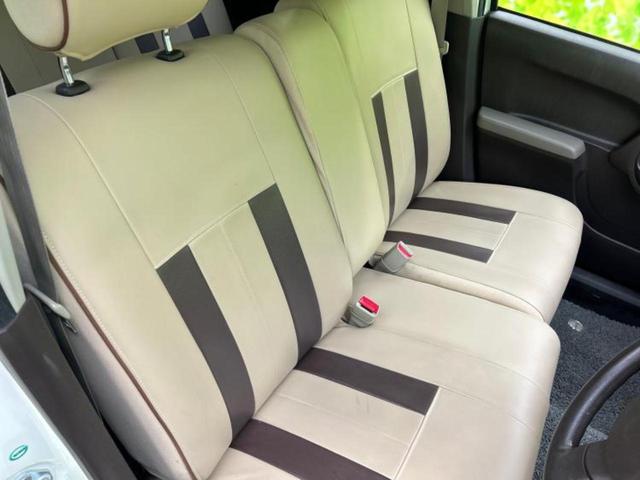 パッソ XGヨーロピアンパッケージ 新品タイヤ/純正 SDナビ/ドライブレコーダー 前後/ヘッドランプ HID/Bluetooth接続/ETC/EBD付ABS/横滑り防止装置/アイドリングストップ/バックモニター/フルセグTV ドラレコ(4枚目)