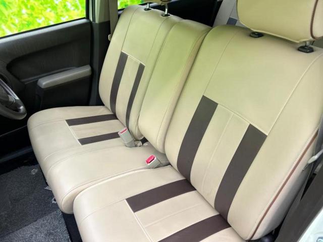 パッソ XGヨーロピアンパッケージ 新品タイヤ/純正 SDナビ/ドライブレコーダー 前後/ヘッドランプ HID/Bluetooth接続/ETC/EBD付ABS/横滑り防止装置/アイドリングストップ/バックモニター/フルセグTV ドラレコ(6枚目)