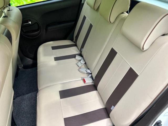 パッソ XGヨーロピアンパッケージ 新品タイヤ/純正 SDナビ/ドライブレコーダー 前後/ヘッドランプ HID/Bluetooth接続/ETC/EBD付ABS/横滑り防止装置/アイドリングストップ/バックモニター/フルセグTV ドラレコ(7枚目)