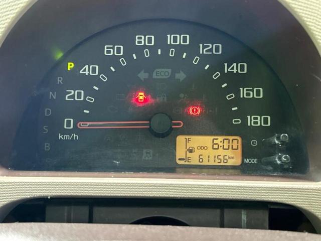 パッソ XGヨーロピアンパッケージ 新品タイヤ/純正 SDナビ/ドライブレコーダー 前後/ヘッドランプ HID/Bluetooth接続/ETC/EBD付ABS/横滑り防止装置/アイドリングストップ/バックモニター/フルセグTV ドラレコ(13枚目)