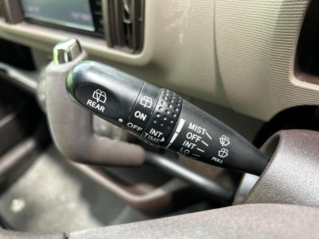 パッソ XGヨーロピアンパッケージ 新品タイヤ/純正 SDナビ/ドライブレコーダー 前後/ヘッドランプ HID/Bluetooth接続/ETC/EBD付ABS/横滑り防止装置/アイドリングストップ/バックモニター/フルセグTV ドラレコ(16枚目)