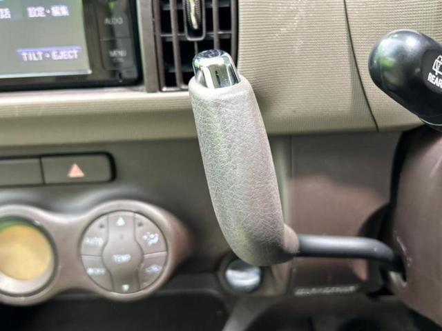 パッソ XGヨーロピアンパッケージ 新品タイヤ/純正 SDナビ/ドライブレコーダー 前後/ヘッドランプ HID/Bluetooth接続/ETC/EBD付ABS/横滑り防止装置/アイドリングストップ/バックモニター/フルセグTV ドラレコ(17枚目)