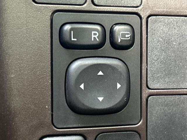 パッソ XGヨーロピアンパッケージ 新品タイヤ/純正 SDナビ/ドライブレコーダー 前後/ヘッドランプ HID/Bluetooth接続/ETC/EBD付ABS/横滑り防止装置/アイドリングストップ/バックモニター/フルセグTV ドラレコ(25枚目)