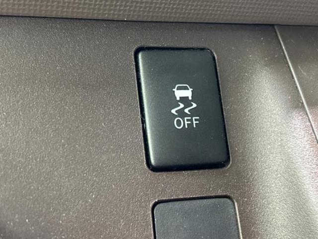 パッソ XGヨーロピアンパッケージ 新品タイヤ/純正 SDナビ/ドライブレコーダー 前後/ヘッドランプ HID/Bluetooth接続/ETC/EBD付ABS/横滑り防止装置/アイドリングストップ/バックモニター/フルセグTV ドラレコ(28枚目)