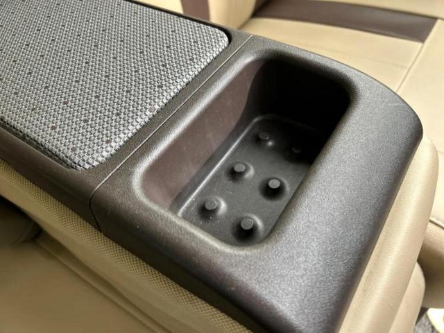 パッソ XGヨーロピアンパッケージ 新品タイヤ/純正 SDナビ/ドライブレコーダー 前後/ヘッドランプ HID/Bluetooth接続/ETC/EBD付ABS/横滑り防止装置/アイドリングストップ/バックモニター/フルセグTV ドラレコ(32枚目)