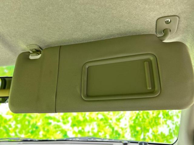 パッソ XGヨーロピアンパッケージ 新品タイヤ/純正 SDナビ/ドライブレコーダー 前後/ヘッドランプ HID/Bluetooth接続/ETC/EBD付ABS/横滑り防止装置/アイドリングストップ/バックモニター/フルセグTV ドラレコ(35枚目)