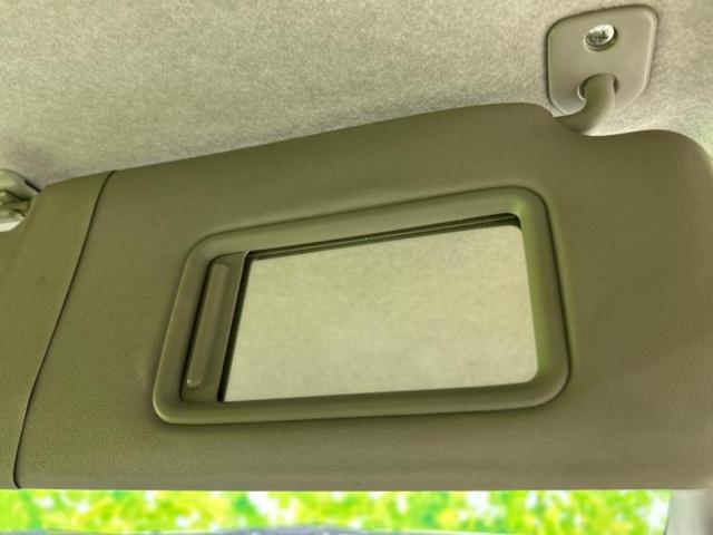 パッソ XGヨーロピアンパッケージ 新品タイヤ/純正 SDナビ/ドライブレコーダー 前後/ヘッドランプ HID/Bluetooth接続/ETC/EBD付ABS/横滑り防止装置/アイドリングストップ/バックモニター/フルセグTV ドラレコ(36枚目)