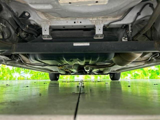 パッソ XGヨーロピアンパッケージ 新品タイヤ/純正 SDナビ/ドライブレコーダー 前後/ヘッドランプ HID/Bluetooth接続/ETC/EBD付ABS/横滑り防止装置/アイドリングストップ/バックモニター/フルセグTV ドラレコ(44枚目)