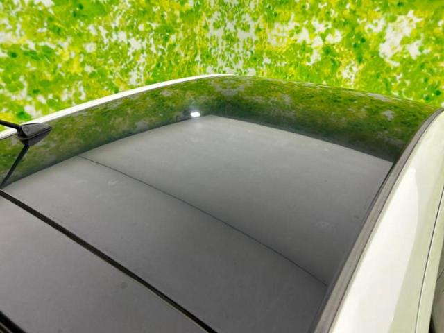 パッソ XGヨーロピアンパッケージ 新品タイヤ/純正 SDナビ/ドライブレコーダー 前後/ヘッドランプ HID/Bluetooth接続/ETC/EBD付ABS/横滑り防止装置/アイドリングストップ/バックモニター/フルセグTV ドラレコ(46枚目)