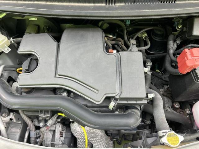 パッソ XGヨーロピアンパッケージ 新品タイヤ/純正 SDナビ/ドライブレコーダー 前後/ヘッドランプ HID/Bluetooth接続/ETC/EBD付ABS/横滑り防止装置/アイドリングストップ/バックモニター/フルセグTV ドラレコ(47枚目)