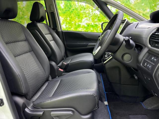 セレナ eパワーハイウェイスターV 純正 10インチ メモリーナビ/フリップダウンモニター 純正 11インチ/インテリジェントルームミラー/エマージェンシーブレーキ/両側電動スライドドア/アラウンドビューモニター/プロパイロット ETC(4枚目)