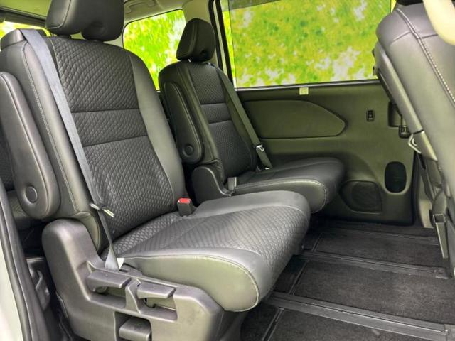 セレナ eパワーハイウェイスターV 純正 10インチ メモリーナビ/フリップダウンモニター 純正 11インチ/インテリジェントルームミラー/エマージェンシーブレーキ/両側電動スライドドア/アラウンドビューモニター/プロパイロット ETC(5枚目)