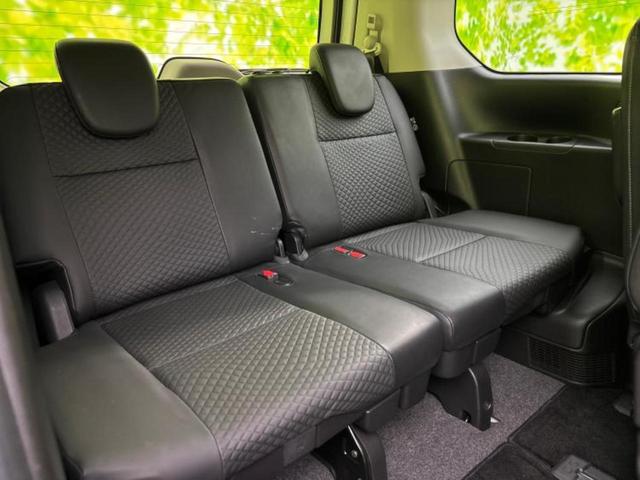 セレナ eパワーハイウェイスターV 純正 10インチ メモリーナビ/フリップダウンモニター 純正 11インチ/インテリジェントルームミラー/エマージェンシーブレーキ/両側電動スライドドア/アラウンドビューモニター/プロパイロット ETC(6枚目)