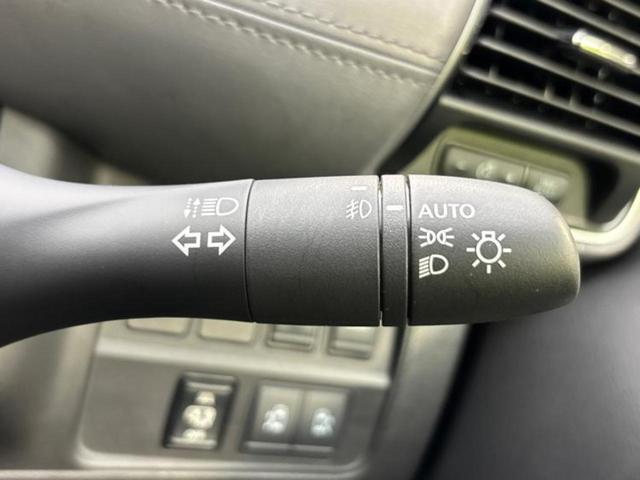 セレナ eパワーハイウェイスターV 純正 10インチ メモリーナビ/フリップダウンモニター 純正 11インチ/インテリジェントルームミラー/エマージェンシーブレーキ/両側電動スライドドア/アラウンドビューモニター/プロパイロット ETC(14枚目)