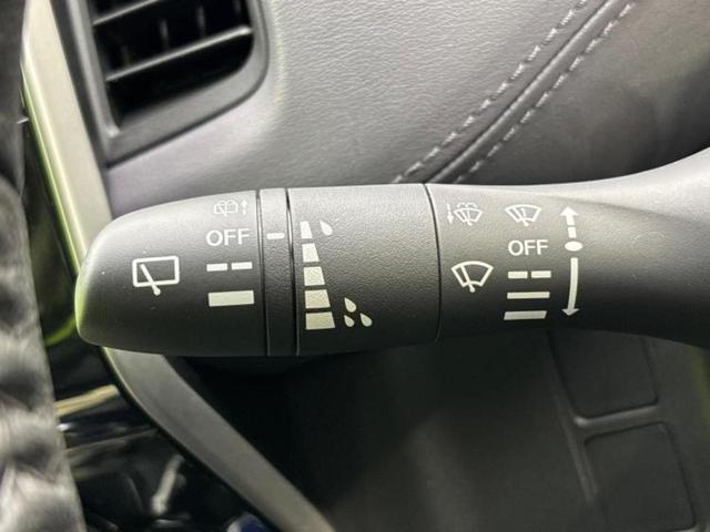 セレナ eパワーハイウェイスターV 純正 10インチ メモリーナビ/フリップダウンモニター 純正 11インチ/インテリジェントルームミラー/エマージェンシーブレーキ/両側電動スライドドア/アラウンドビューモニター/プロパイロット ETC(15枚目)