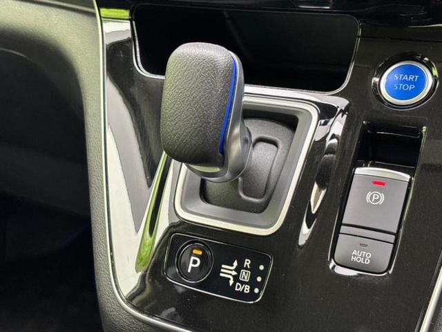 セレナ eパワーハイウェイスターV 純正 10インチ メモリーナビ/フリップダウンモニター 純正 11インチ/インテリジェントルームミラー/エマージェンシーブレーキ/両側電動スライドドア/アラウンドビューモニター/プロパイロット ETC(16枚目)