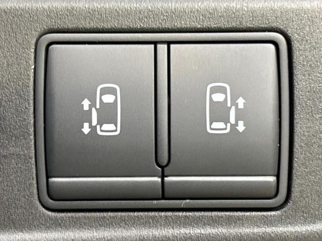 セレナ eパワーハイウェイスターV 純正 10インチ メモリーナビ/フリップダウンモニター 純正 11インチ/インテリジェントルームミラー/エマージェンシーブレーキ/両側電動スライドドア/アラウンドビューモニター/プロパイロット ETC(18枚目)