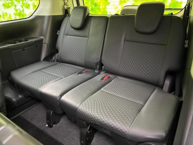 セレナ eパワーハイウェイスターV 純正 10インチ メモリーナビ/フリップダウンモニター 純正 11インチ/インテリジェントルームミラー/エマージェンシーブレーキ/両側電動スライドドア/アラウンドビューモニター/プロパイロット ETC(19枚目)