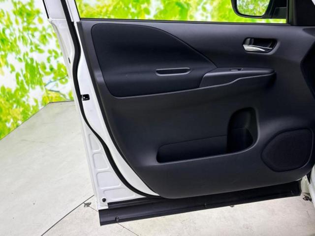 セレナ eパワーハイウェイスターV 純正 10インチ メモリーナビ/フリップダウンモニター 純正 11インチ/インテリジェントルームミラー/エマージェンシーブレーキ/両側電動スライドドア/アラウンドビューモニター/プロパイロット ETC(24枚目)