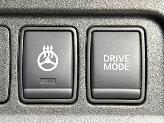 セレナ eパワーハイウェイスターV 純正 10インチ メモリーナビ/フリップダウンモニター 純正 11インチ/インテリジェントルームミラー/エマージェンシーブレーキ/両側電動スライドドア/アラウンドビューモニター/プロパイロット ETC(26枚目)