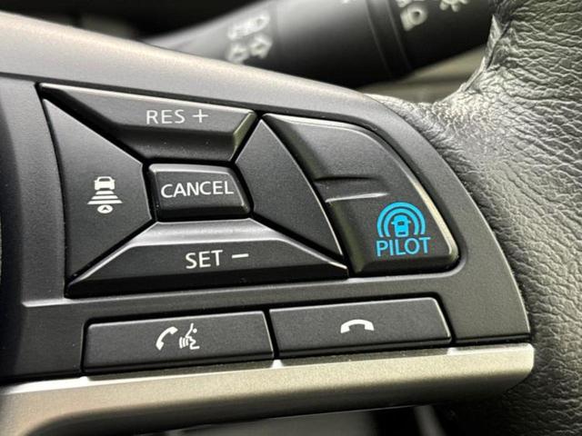 セレナ eパワーハイウェイスターV 純正 10インチ メモリーナビ/フリップダウンモニター 純正 11インチ/インテリジェントルームミラー/エマージェンシーブレーキ/両側電動スライドドア/アラウンドビューモニター/プロパイロット ETC(29枚目)