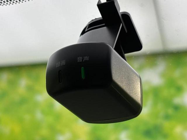 セレナ eパワーハイウェイスターV 純正 10インチ メモリーナビ/フリップダウンモニター 純正 11インチ/インテリジェントルームミラー/エマージェンシーブレーキ/両側電動スライドドア/アラウンドビューモニター/プロパイロット ETC(31枚目)