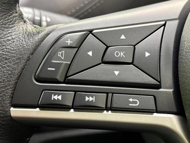 セレナ eパワーハイウェイスターV 純正 10インチ メモリーナビ/フリップダウンモニター 純正 11インチ/インテリジェントルームミラー/エマージェンシーブレーキ/両側電動スライドドア/アラウンドビューモニター/プロパイロット ETC(33枚目)